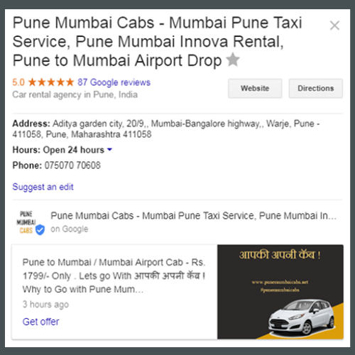 mumbai-airport-to-pune-cab