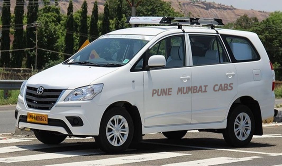 pune-mumbai-cabs