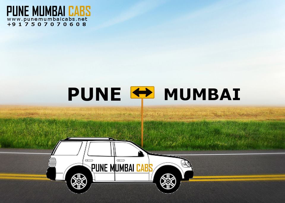 pune-to-mumbai-airport-cab