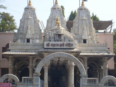 513077848Pune_Mahalaxmi_Temple_Main