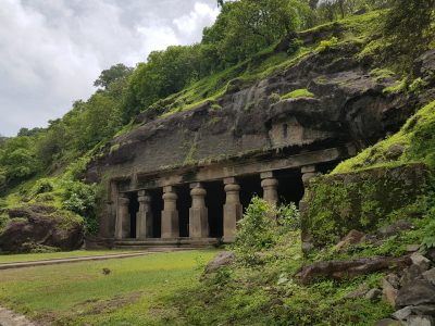 Elephanta-Caves-History-Timings-Price-How-to-Reach