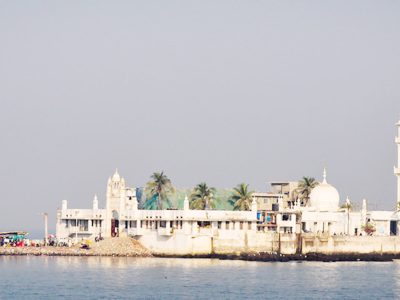 haji-ali-dargah-mumbai-indian-tourism-entry-fee-timings-holidays-reviews-header